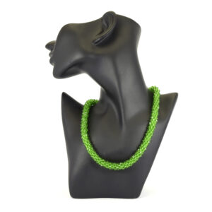 Grand Necklace & Mala Sets